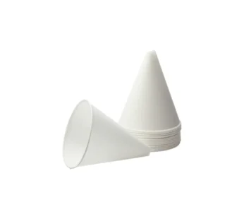 OIL FUNNELS PAPER SLEVE 125CT