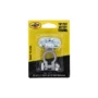 PENNZOIL BATTERY TEMINAL TOP