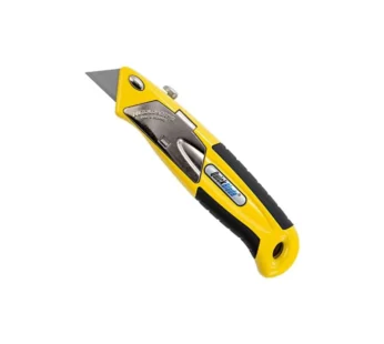 AUTO SOLUTIONS UTILITY KNIFE