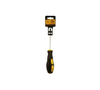 PENNZOIL 2 PHILLIPS SCREWDRIVER