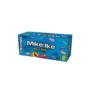 MIKE AND IKE BERRY BLAST 3/$0.99 24CT