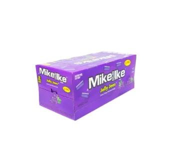 MIKE AND IKE JOLLY JOES 3/$0.99 24CT