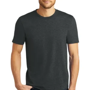 District Perfect Tri Tee DM130