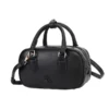MKF Collection Vesper Women's Mini Satchel Bag by Mia K