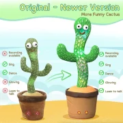 dancing-cactus-plush-toy-doll-electronic-recording-shake-with-song-funny-gift-us (1)